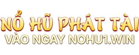 no-hu-phat-tai