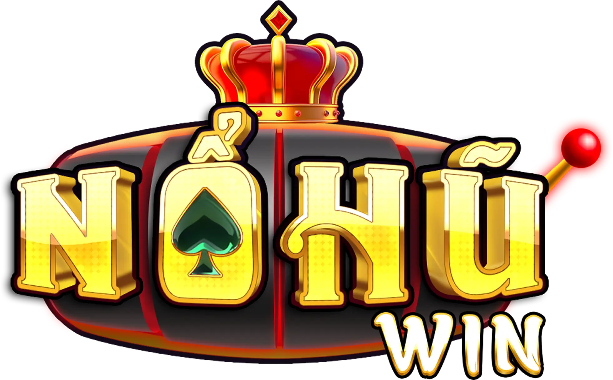 nohu-logo